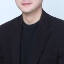 찬호헤어 이미지
