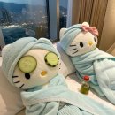 (주)타토아 | 나의 인생 피부과!!!! [타토아의원 삼송] 내돈내산 여드름 관리 후기~..✨💆🏻‍♀️