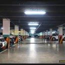 권선2차아파트입구 이미지