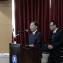 연성동주민센터 이미지