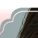 비올라셀성형외과의원 이미지