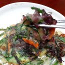 (주)네츄럴라이프 이미지