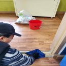 온양고등학교 이미지