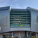 열우물스크린골프 이미지