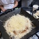 119 | [대구 안지랑 곱창 맛집] 기존과는 다른 색다른 매력! ‘곱창119’ 솔직후기