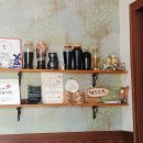 다도복집 이미지