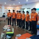 목포소방서
