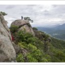 천주사 입구 이미지