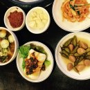 송림생고기 - 청주시 상당구 산성로25번길 48 | 송림생고기