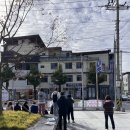 일상에서 만나는 어반스케치 이미지