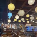 가장맛있는족발(동대구역점) 이미지