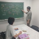 사임당로 72 | 일대일 재수학원 추천 72시간 재수학원