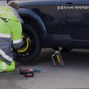 타이어라이프
