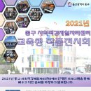 사진 기초에서 작품까지 이미지