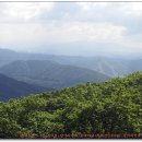 둔내유스호스텔 이미지