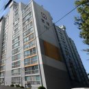 [경매:2019타경181]부산 당리형제아파트 (3차) 이미지