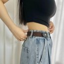 2982 이미지
