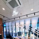 카페이룸 | 양주무인카페 양주 가볼만한곳 카페이룸 EROOM 내돈내산 후기