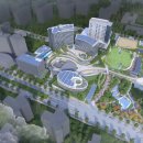 수원-이의-이의-16 이미지