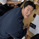 한울PC방 | 지복 (지극한 행복)