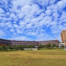 한국교원대학교 이미지