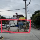 병운 | 청주 병운 할인 마트 | 청주 위스키 성지 탐방기 | 위스키 가격 미쳤 ; 주차장 |