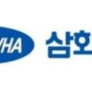 삼화전기 이미지
