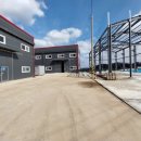 (주)향남산업 이미지