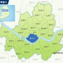 북부권역(금천) | [미오리-49] 임장지역 파악하기_서울시 용산구_1. 개요