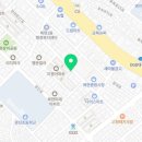 영진LPG충전소 이미지