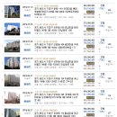 연세이음소아청소년과의원 이미지