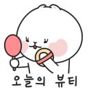 제이알미용실