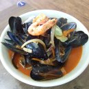 짬뽕타운 이미지