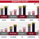 (주)엠제이글로벌 이미지