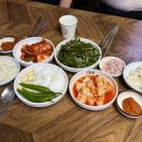 삼부국밥 네이버블로그