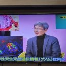 (주)댄싱앤초비엔터테인먼트 | 후쿠오카 하카타 나카스 워싱턴 호텔 플라자 숙박 &amp; 조식 후기