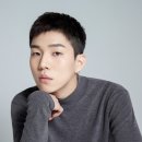 나비미용실 이미지