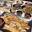 옥이네애견