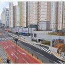 비발디 세탁소 이미지