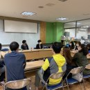 성남지역아동센터 이미지