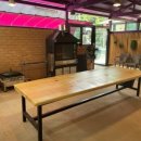 보라빛 낭만펜션 이미지