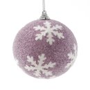 엠제이샤인 이미지