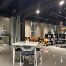 플라츠 | 영종도 네스트 호텔 쿤스트라운지 칵테일, 플라츠 조식 후기