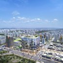 새로이약국 이미지