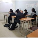 서울영수학원 이미지