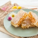 허니팩토리