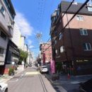 쎌치과의원 이미지