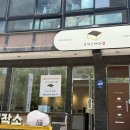 비케이테크(주)