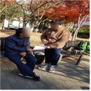 조선대학교 학생복지관 | [조선대학교 함께하는 멘토링봉사단]조선대학교 함께 하는 멘토링봉사단 후기!!