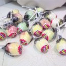 지에스(GS)25 대구교대점 | GS25 캔디 비달캔디 메가 수퍼 버블껌 캔디, 먹어본후기★